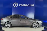 Mazda 3 din 2022 cu 74.031 km - oferta MAZ142514 - foto 6