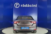 Mazda 3 din 2022 cu 74.031 km - oferta MAZ142514 - foto 8
