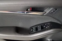 Mazda 3 din 2022 cu 74.031 km - oferta MAZ142514 - foto 9