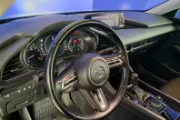 Mazda 3 din 2022 cu 74.031 km - oferta MAZ142514 - foto 10