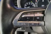 Mazda 3 din 2022 cu 74.031 km - oferta MAZ142514 - foto 12