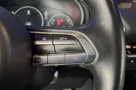 Mazda 3 din 2022 cu 74.031 km - oferta MAZ142514 - foto 13