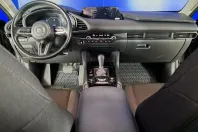 Mazda 3 din 2022 cu 74.031 km - oferta MAZ142514 - foto 14