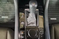 Mazda 3 din 2022 cu 74.031 km - oferta MAZ142514 - foto 17