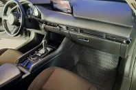 Mazda 3 din 2022 cu 74.031 km - oferta MAZ142514 - foto 18