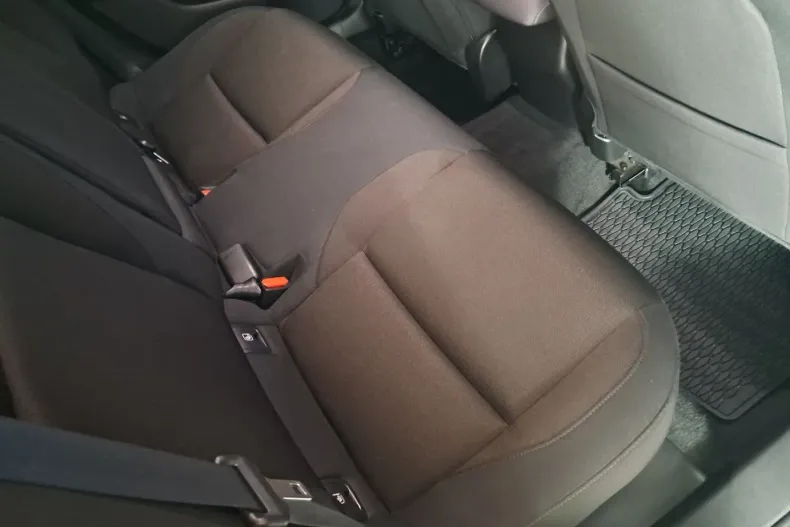 Mazda 3 din 2022 cu 74.031 km - oferta MAZ142514 - foto 19