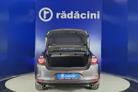 Mazda 3 din 2022 cu 74.031 km - oferta MAZ142514 - foto 20