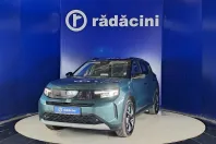 Opel Frontera din 2025 cu 5.410 km - oferta OPE142515 - foto 1