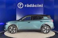 Opel Frontera din 2025 cu 5.410 km - oferta OPE142515 - foto 2