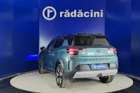 Opel Frontera din 2025 cu 5.410 km - oferta OPE142515 - foto 3