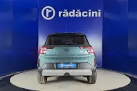 Opel Frontera din 2025 cu 5.410 km - oferta OPE142515 - foto 4