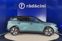 Opel Frontera din 2025 cu 5.410 km - oferta OPE142515 - foto 6