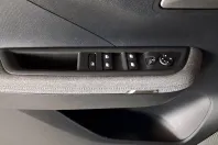 Opel Frontera din 2025 cu 5.410 km - oferta OPE142515 - foto 9