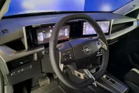 Opel Frontera din 2025 cu 5.410 km - oferta OPE142515 - foto 10