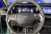 Opel Frontera din 2025 cu 5.410 km - oferta OPE142515 - foto 11