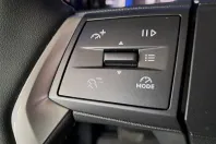 Opel Frontera din 2025 cu 5.410 km - oferta OPE142515 - foto 12