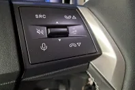 Opel Frontera din 2025 cu 5.410 km - oferta OPE142515 - foto 13