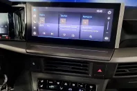 Opel Frontera din 2025 cu 5.410 km - oferta OPE142515 - foto 15