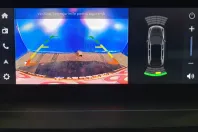 Opel Frontera din 2025 cu 5.410 km - oferta OPE142515 - foto 16