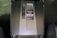 Opel Frontera din 2025 cu 5.410 km - oferta OPE142515 - foto 17