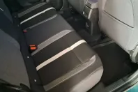 Opel Frontera din 2025 cu 5.410 km - oferta OPE142515 - foto 19