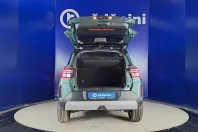 Opel Frontera din 2025 cu 5.410 km - oferta OPE142515 - foto 20