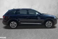 Audi Q7 din 2021 cu 98.665 km - oferta AUD142518 - foto 6