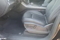 Audi Q7 din 2021 cu 98.665 km - oferta AUD142518 - foto 12