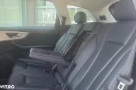 Audi Q7 din 2021 cu 98.665 km - oferta AUD142518 - foto 14