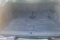 Audi Q7 din 2021 cu 98.665 km - oferta AUD142518 - foto 15