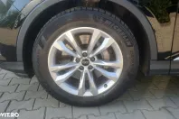 Audi Q7 din 2021 cu 98.665 km - oferta AUD142518 - foto 16