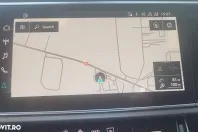 Audi Q7 din 2021 cu 98.665 km - oferta AUD142518 - foto 17