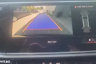 Audi Q7 din 2021 cu 98.665 km - oferta AUD142518 - foto 18