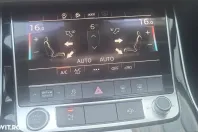 Audi Q7 din 2021 cu 98.665 km - oferta AUD142518 - foto 19