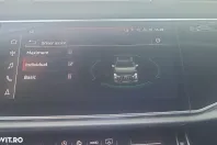 Audi Q7 din 2021 cu 98.665 km - oferta AUD142518 - foto 20