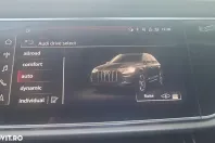 Audi Q7 din 2021 cu 98.665 km - oferta AUD142518 - foto 21