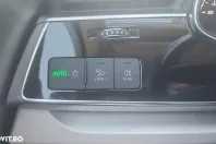 Audi Q7 din 2021 cu 98.665 km - oferta AUD142518 - foto 22