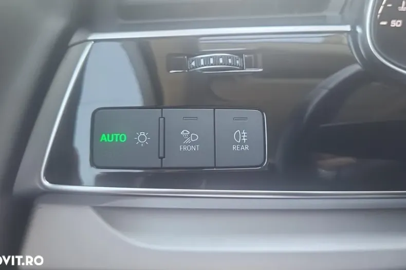 Audi Q7 din 2021 cu 98.665 km - oferta AUD142518 - foto 22