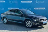 Volkswagen Passat din 2022 cu 84.500 km - oferta VOL142520 - foto 2
