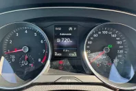 Volkswagen Passat din 2022 cu 84.500 km - oferta VOL142520 - foto 6