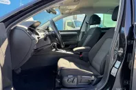 Volkswagen Passat din 2022 cu 84.500 km - oferta VOL142520 - foto 8