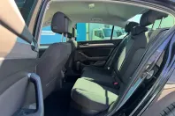 Volkswagen Passat din 2022 cu 84.500 km - oferta VOL142520 - foto 9