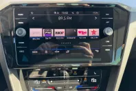 Volkswagen Passat din 2022 cu 84.500 km - oferta VOL142520 - foto 10