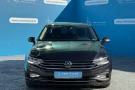 Volkswagen Passat din 2022 cu 84.500 km - oferta VOL142520 - foto 11