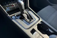 Volkswagen Passat din 2022 cu 84.500 km - oferta VOL142520 - foto 13