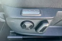 Volkswagen Passat din 2022 cu 84.500 km - oferta VOL142520 - foto 14