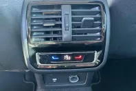 Volkswagen Passat din 2022 cu 84.500 km - oferta VOL142520 - foto 16