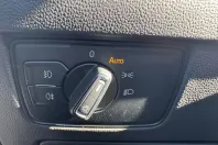 Volkswagen Passat din 2022 cu 84.500 km - oferta VOL142520 - foto 17