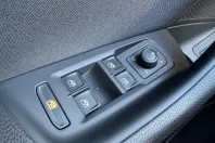 Volkswagen Passat din 2022 cu 84.500 km - oferta VOL142520 - foto 18