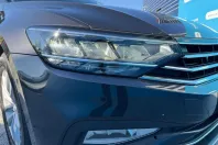 Volkswagen Passat din 2022 cu 84.500 km - oferta VOL142520 - foto 19